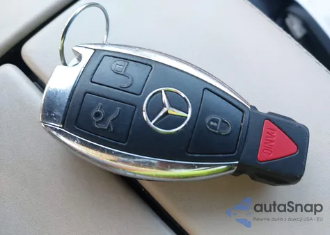 2016 Mercedes-Benz E 400 4Matic из США, поврежденный, VIN WDDKJ6HB0GF319667